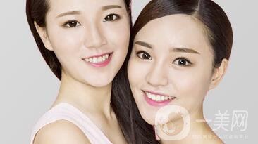 光子嫩膚能維持多久？多少錢(qián)一次？