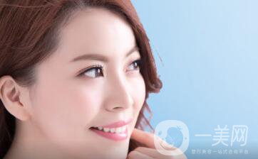 肋骨隆鼻術(shù)多少錢？多久自然？