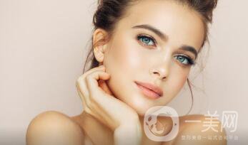 肋骨隆鼻術(shù)多少錢？多久自然？