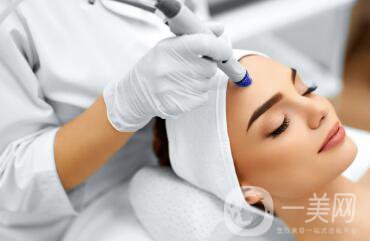 疤痕體質可以激光祛斑嗎？會不會留疤？