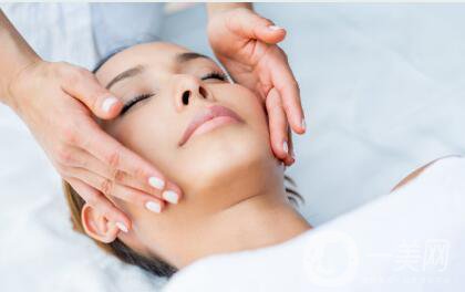 瑞藍(lán)玻尿酸多錢一支？貴嗎？