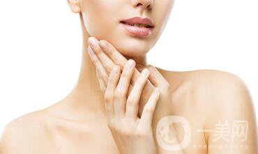 下頜角截骨多久消腫呢？