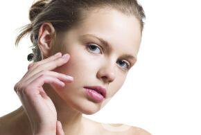 下頜角截骨多久消腫呢？