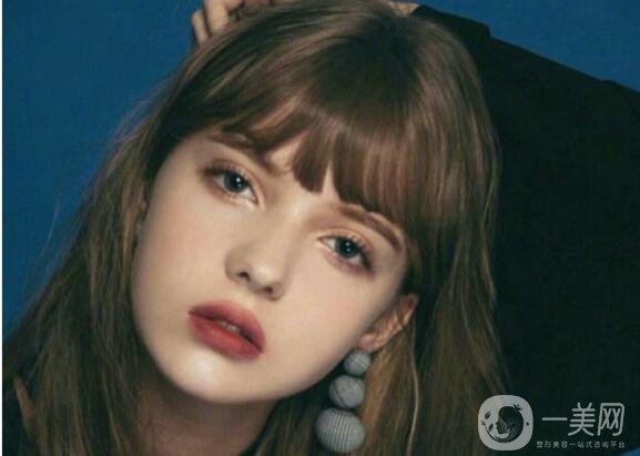 雙美膠原可以溶解嗎?雙美膠原蛋白有什么后遺癥?