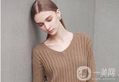 玻尿酸注射過淺多久恢復(fù) 玻尿酸價(jià)格