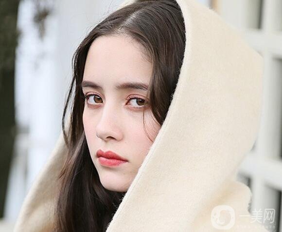 韓國切口雙眼皮手術(shù)好不好 有什么特點(diǎn)優(yōu)勢呢