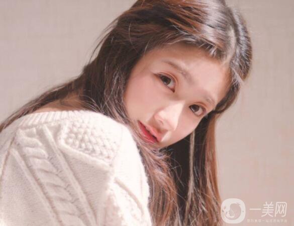 怎么讓脂肪成活率高一點 影響成活率的因素