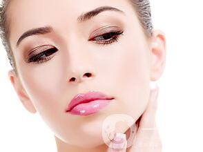 e光美容原理,e光美容多少錢