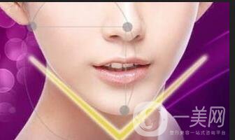 自體脂肪豐下巴費(fèi)用,自體脂肪豐下巴*果