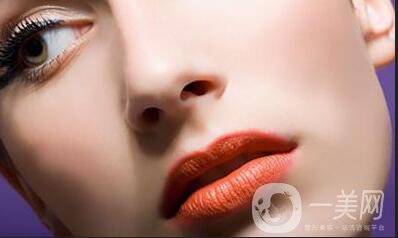 鼻尖整形費(fèi)用,鼻尖整形注意事項(xiàng)