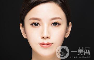 *開眼角*果 *開眼角怎么樣？