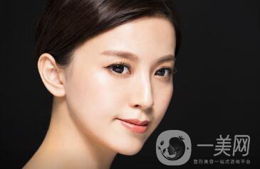 *開眼角*果 *開眼角怎么樣？