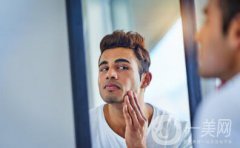 流行的男性整形手術(shù)類型有哪些?