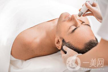 流行的男性整形手術(shù)類(lèi)型有哪些?