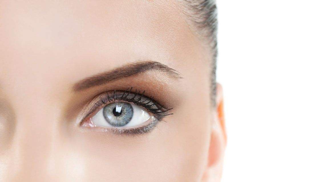 眼矯正手術(shù)怎么樣 有什么優(yōu)勢(shì)和特點(diǎn)