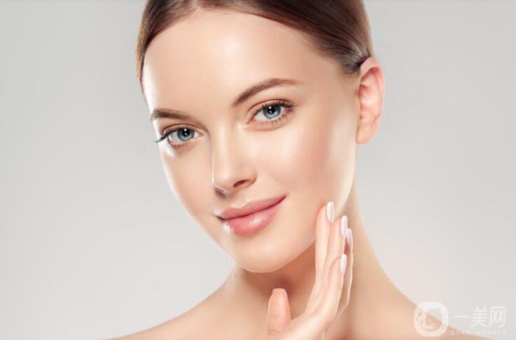 玻尿酸豐唇后遺癥有哪些 多久消腫呢