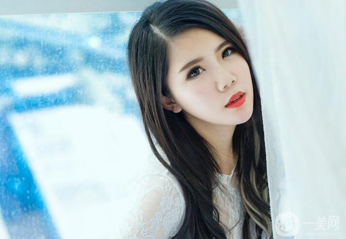 下頜角削骨多久恢復 下頜角削骨有危害嗎