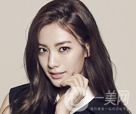 v-line,磨下頜角,區(qū)別在哪里