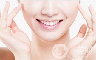 顴骨手術(shù)多久恢復(fù),顴骨手術(shù)注意事項(xiàng)