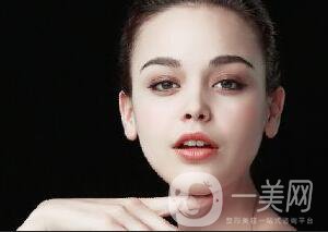 自體脂肪填充耳垂好嗎,自體脂肪填充耳垂多少錢