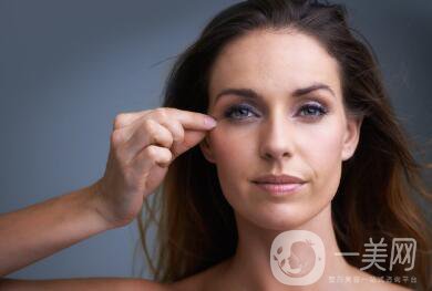 *除皺好嗎？有哪些優(yōu)勢(shì)？