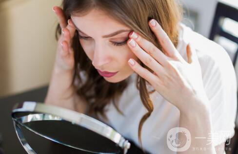 *除皺好嗎？有哪些優(yōu)勢(shì)？