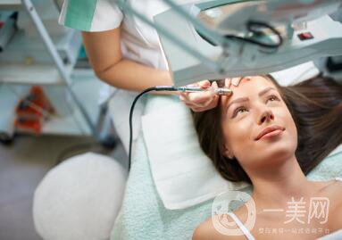 e光美容是什么？*果怎么樣？