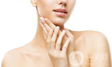 注射隆下頜怎么樣？玻尿酸隆下頜優(yōu)勢(shì)