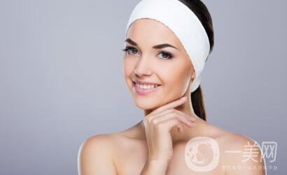 自體脂肪豐下巴怎么樣？?jī)?yōu)勢(shì)有哪些？