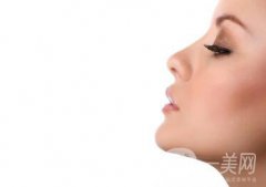 風(fēng)靡全*的隆鼻手術(shù)