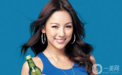 成為“韓國(guó)小姐”：整形手術(shù)與自信