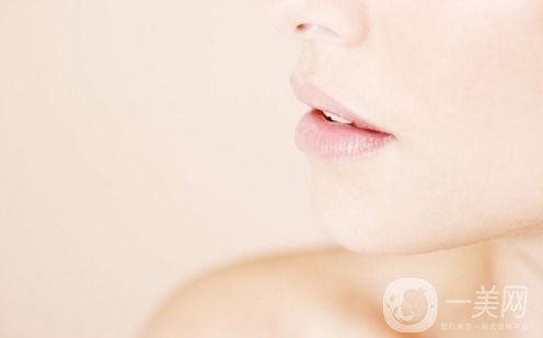 下頜角手術(shù)后多久*果才出來 多久消腫呢