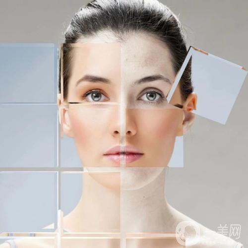 光電美容項目是指什么 光電美容項目價格