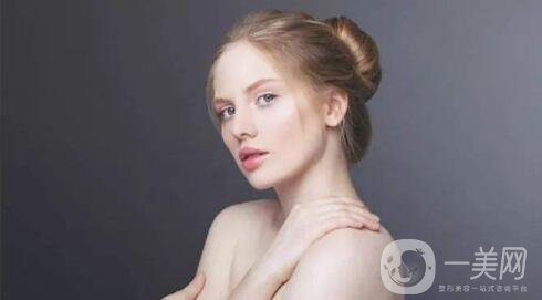 鐳射美白的原理 鐳射美白能維持多久