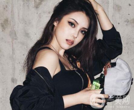 鐳射美白的原理 鐳射美白能維持多久