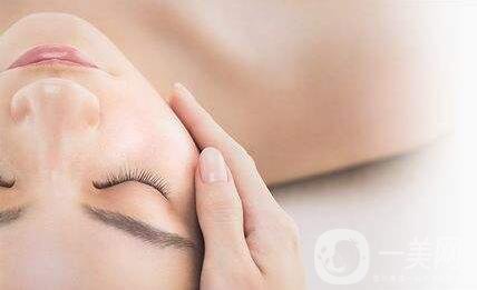 鉑金瑞藍(lán)維持多久 適合打哪里