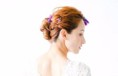 切除下頜角后遺癥 切除下頜角有風險嗎