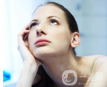 切除下頜角后遺癥 切除下頜角有風險嗎