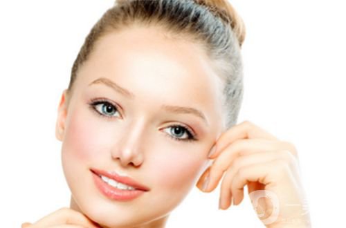 下頜角手術(shù)后多久消腫 下頜角手術(shù)后多久*果呢