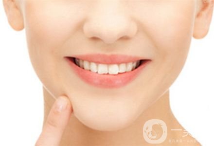 硅膠墊下巴多少錢 硅膠墊下巴的費用