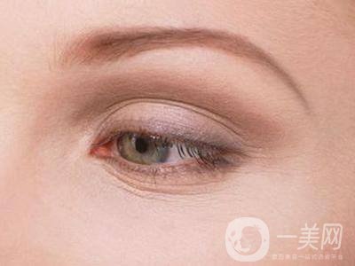 打了*多久見*呢