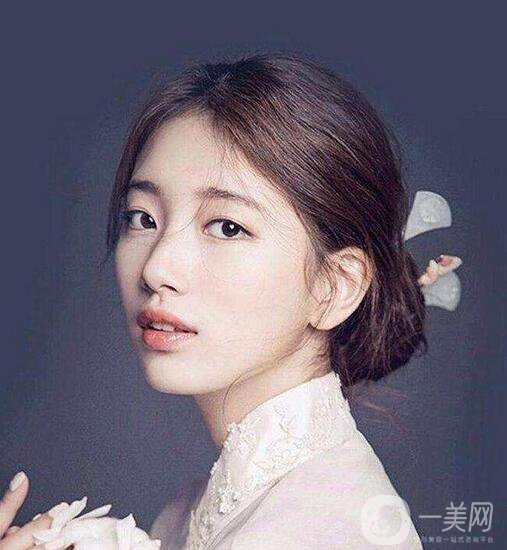 整容,初戀臉,沈月,李蘭迪