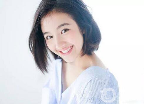 整容,初戀臉,沈月,李蘭迪