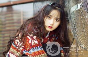 納米微針和*區(qū)別