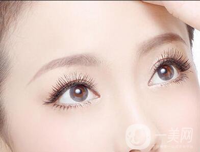 開眼角,開眼角*果