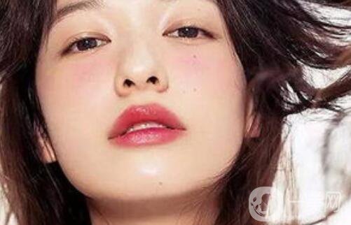 整個下巴要多少錢