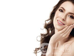 自體脂肪去淚溝多少錢(qián)？填充一次夠嗎？