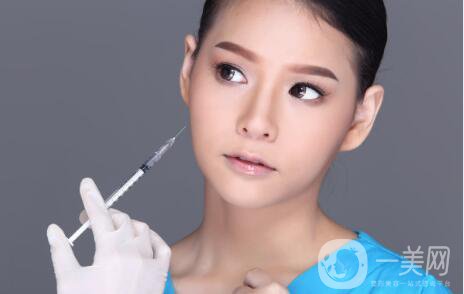 自體脂肪去淚溝多少錢(qián)？填充一次夠嗎？