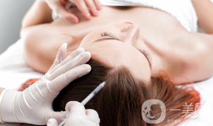 自體脂肪填下巴好不好呢？