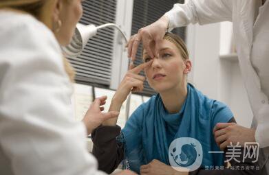 軟骨隆鼻能保持多久？軟骨隆鼻怎么樣？